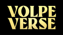 VOLPEVERSE Discord Server Banner