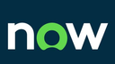ServiceNow Developers - Ask questions Discord Server Banner