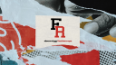 FashionReps Discord Server Banner