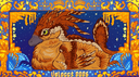 Velocci Community Server Discord Server Banner