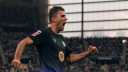 FC Barcelona Discord Server Banner
