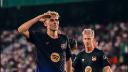 FC Barcelona Discord Server Banner