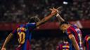 FC Barcelona Discord Server Banner
