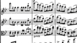 r/classicalmusic Discord Server Banner