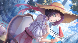 Code Geass Discord Server Banner