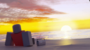 TPC Games Discord Server Banner