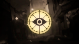 Deadlock RU Community Discord Server Banner