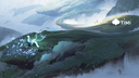 Arena of Valor Discord Server Banner