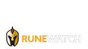RuneWatch Discord Server Banner