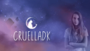 Cruelladk Discord Server Banner