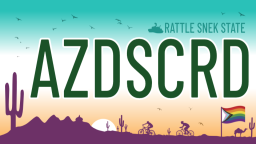 Reddit Arizona Discord Server Banner