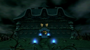 Power Star Plaza Discord Server Banner