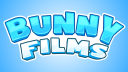 Bunny Films Fan Server Discord Server Banner