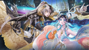 Tower of Saviors EN Discord Server Banner