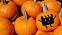 Streamcord Discord Server Banner