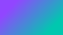 Streamcord Discord Server Banner