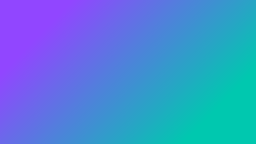 Streamcord Discord Server Banner