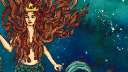 SBUX Hub Discord Server Banner