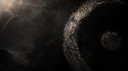 🅸🅲 Discord Server Banner
