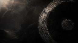 🅸🅲 Discord Server Banner