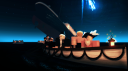 Virtual Valley Games Discord Server Banner