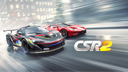 r/CSRRacing2 Discord Server Banner