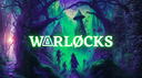WΔRLOCKS Discord Server Banner