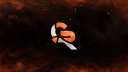 CyberRulz Discord Server Banner