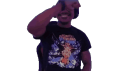 Gi's Clout Village Discord Server Banner