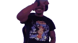 Gi's Clout Village Discord Server Banner