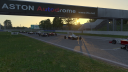 Live for Speed Discord Server Banner