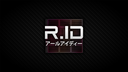 AMD-ID Radeon Domestic Community Driver Discord Server Banner