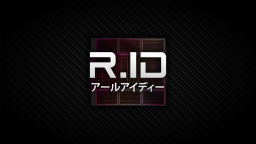 AMD-ID Radeon Domestic Community Driver Discord Server Banner