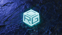 RGAME.NETWORK Discord Server Banner