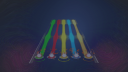 Clone Hero Discord Server Banner