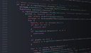 Tony. Discord Server Banner