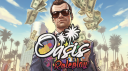 GTA 5 RP Discord Server Banner