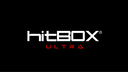 Hit Box Arcade Discord Server Banner