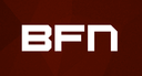 BFNations Discord Server Banner