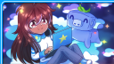 Apartamento da Loritta 🌇🌃 Discord Server Banner