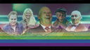 🌈/r/Norge🌈 Discord Server Banner