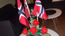 🌈/r/Norge🌈 Discord Server Banner