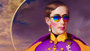 Austria Discord Server Banner