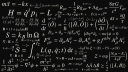 Physics Discord Server Banner