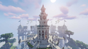 3FMC Network 🍗 Discord Server Banner