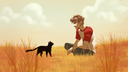 TommyInnit's Discord Discord Server Banner