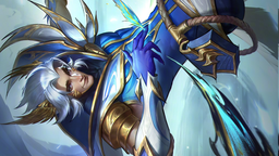 Rakan Mains Discord Server Banner