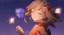 Blooming Animekos Discord Server Banner