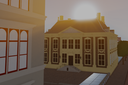 [NLD] Kingdom of the Netherlands Discord Server Banner