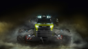 Farming Simulator Discord Server Banner